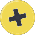 default-logo